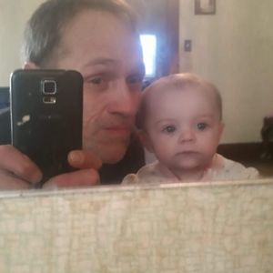 Meet your Posher, Tim